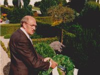 25.09.1988 001 : 25.09.1988